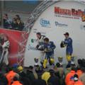 premiazione ms-024
